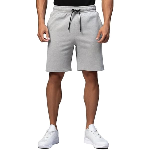 Buy SV Sports Single Piece Shorts for Men and Women with Zipper